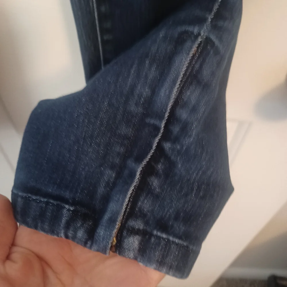 A New Day Skinny Jeans Sz 12